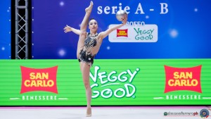 dellafelice giulia foto simone ferraro sfa03889